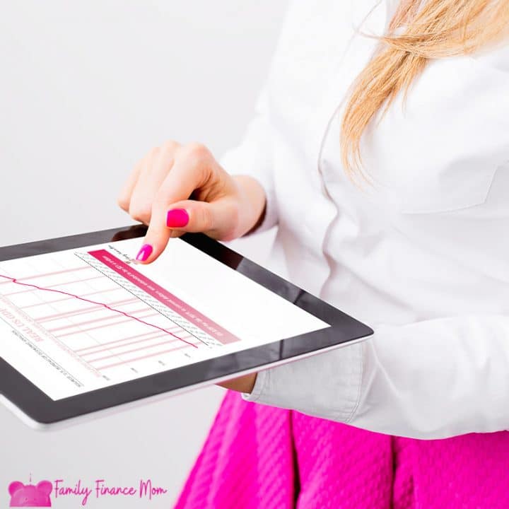 What is a Lagging Economic Indicator?