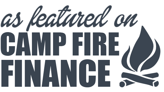 as-featured-on-camp-fire-finance-square-transparent-animated
